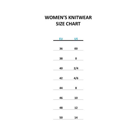 buy miu miu clothing online|miu size chart.